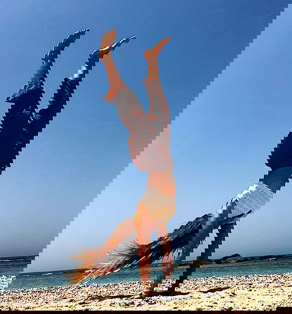 liad.arazi image ~ Altpins