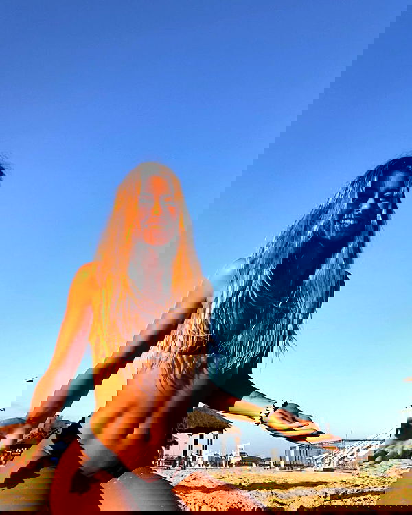 liad.arazi image ~ Altpins