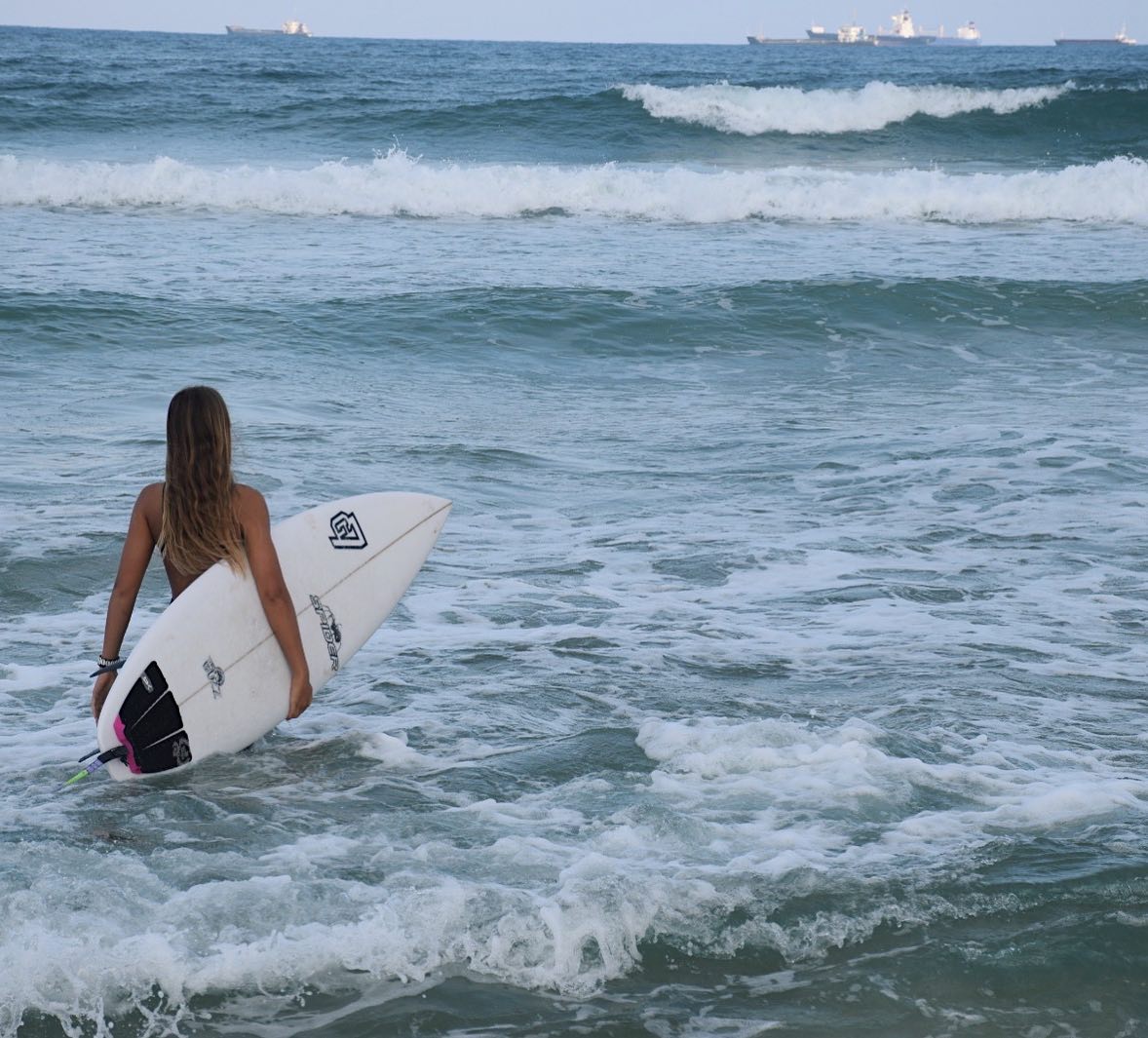 liad.arazi instagram image archive image