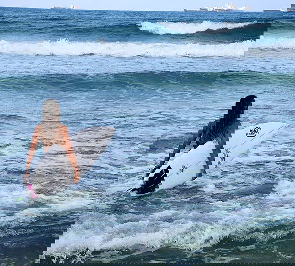 liad.arazi image ~ Altpins