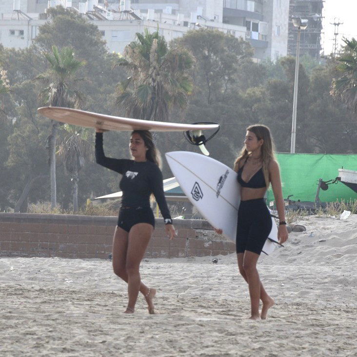 liad.arazi instagram image archive image