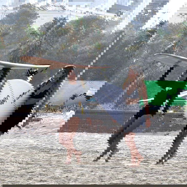 liad.arazi image ~ Altpins