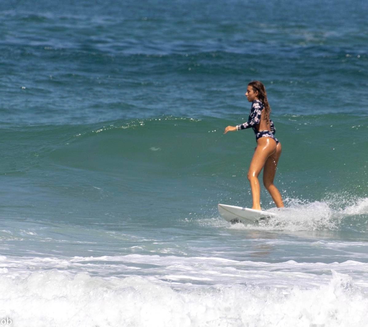 liad.arazi instagram image archive image