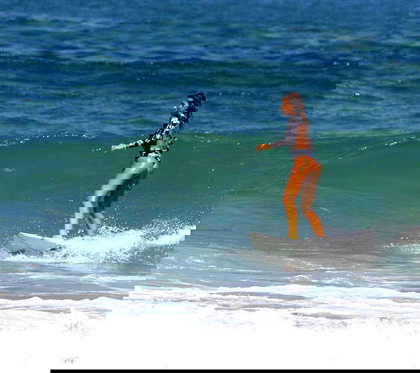 liad.arazi image ~ Altpins