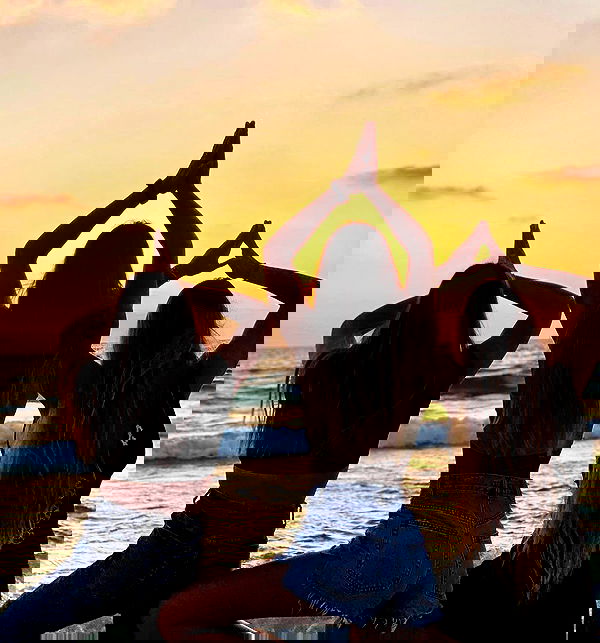 liad.arazi image ~ Altpins