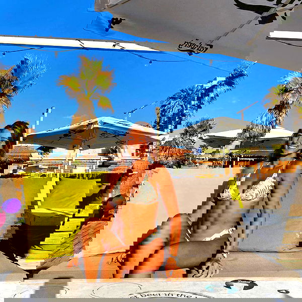 liad.arazi image ~ Altpins