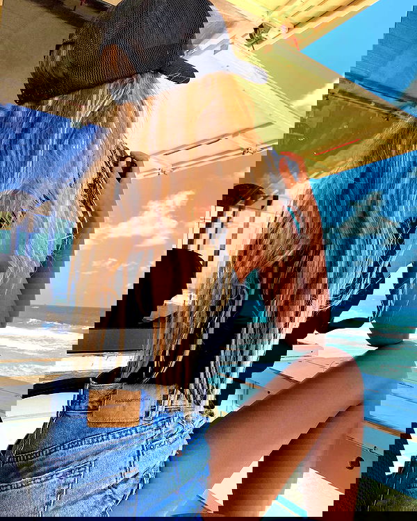 liad.arazi image ~ Altpins