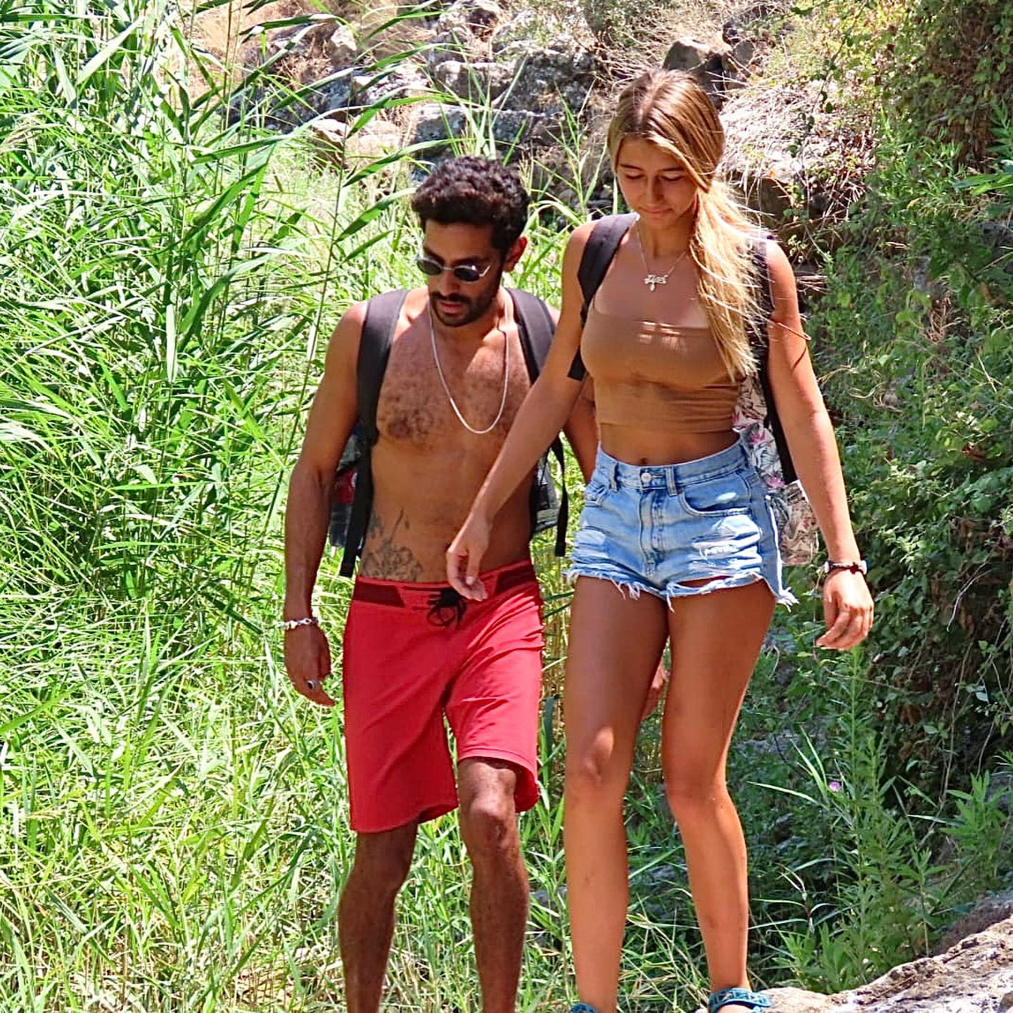 liad.arazi instagram image archive image