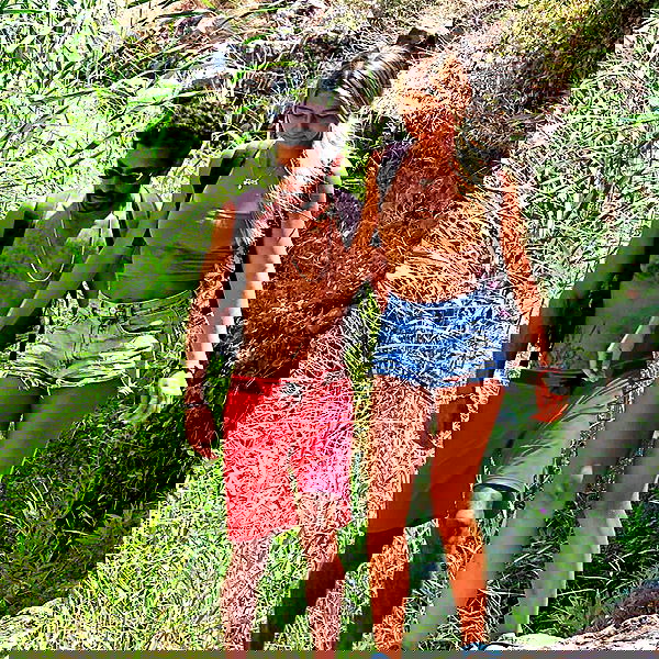 liad.arazi image ~ Altpins