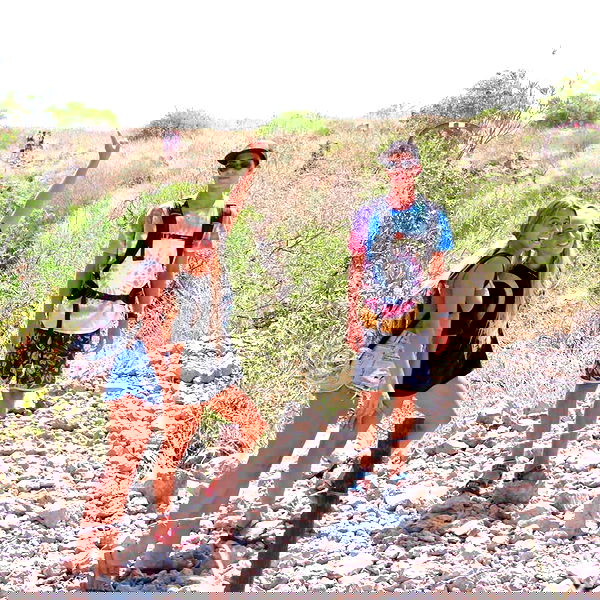 liad.arazi image ~ Altpins