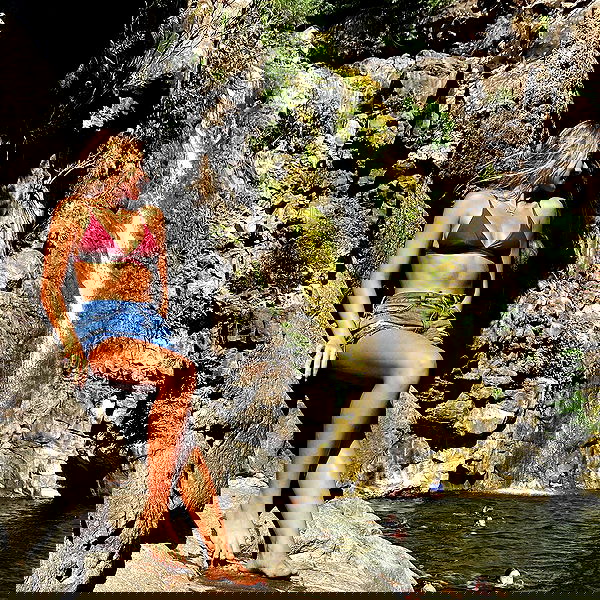 liad.arazi image ~ Altpins