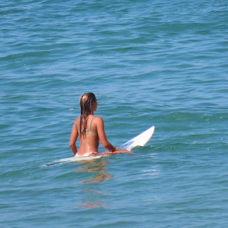 liad.arazi instagram image archive image