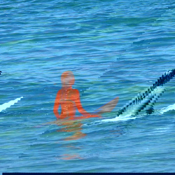 liad.arazi image ~ Altpins