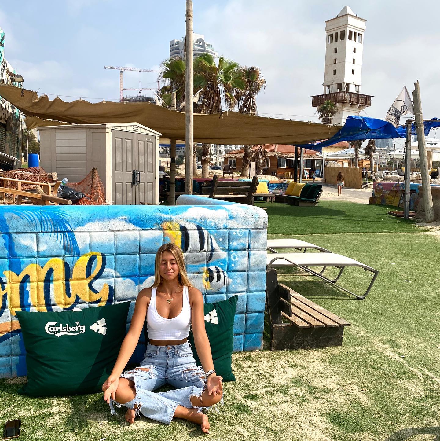 liad.arazi instagram image archive image