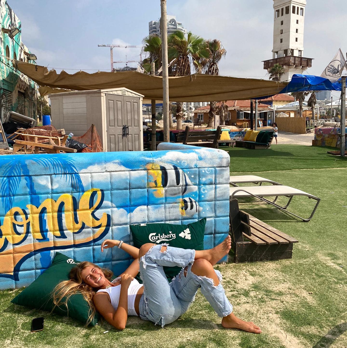 liad.arazi instagram image archive image