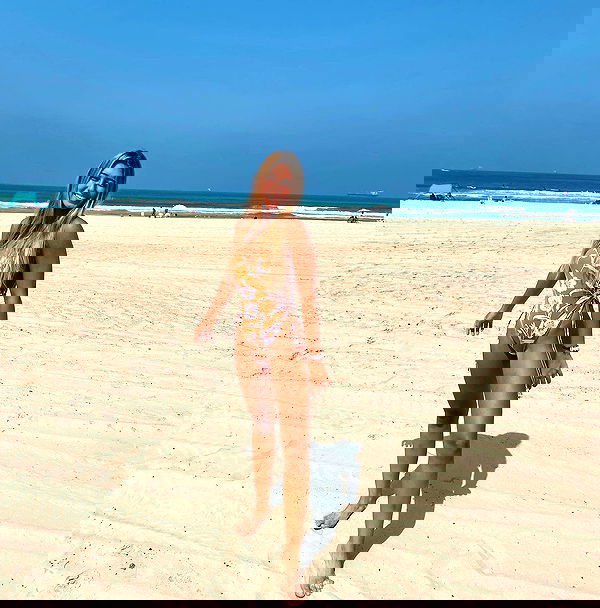 liad.arazi image ~ Altpins