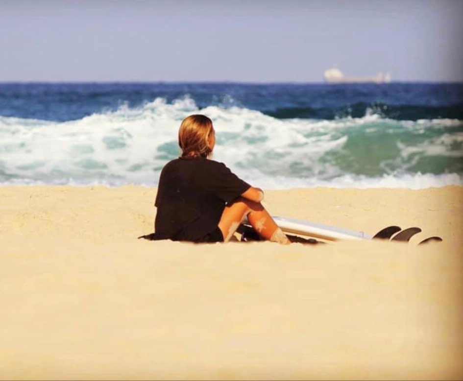 liad.arazi instagram image archive image