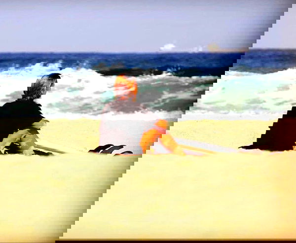 liad.arazi image ~ Altpins