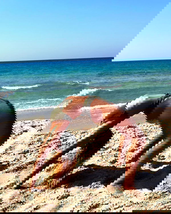 liad.arazi image ~ Altpins