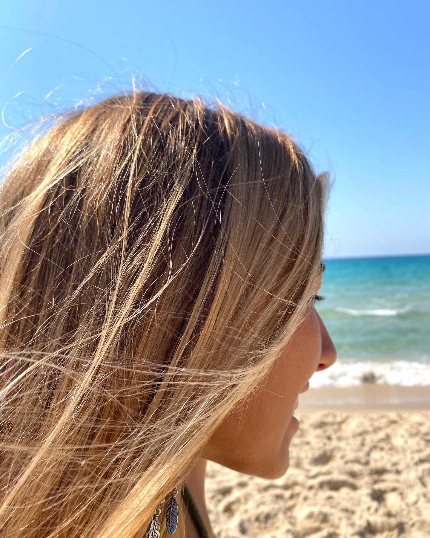 liad.arazi instagram image archive image