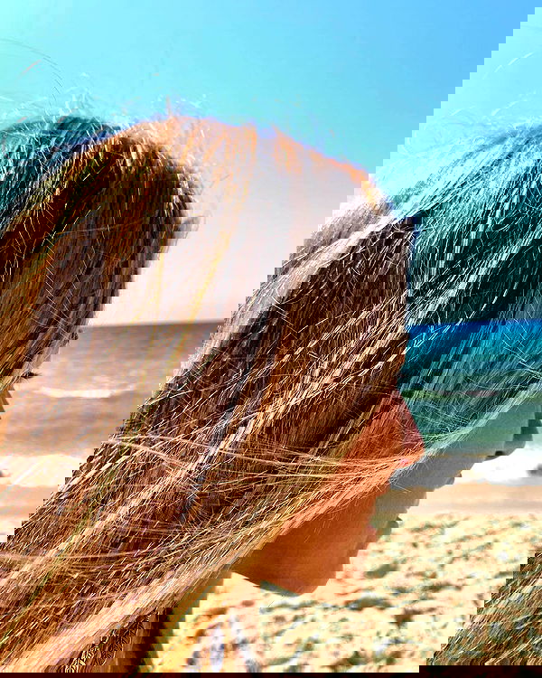 liad.arazi image ~ Altpins