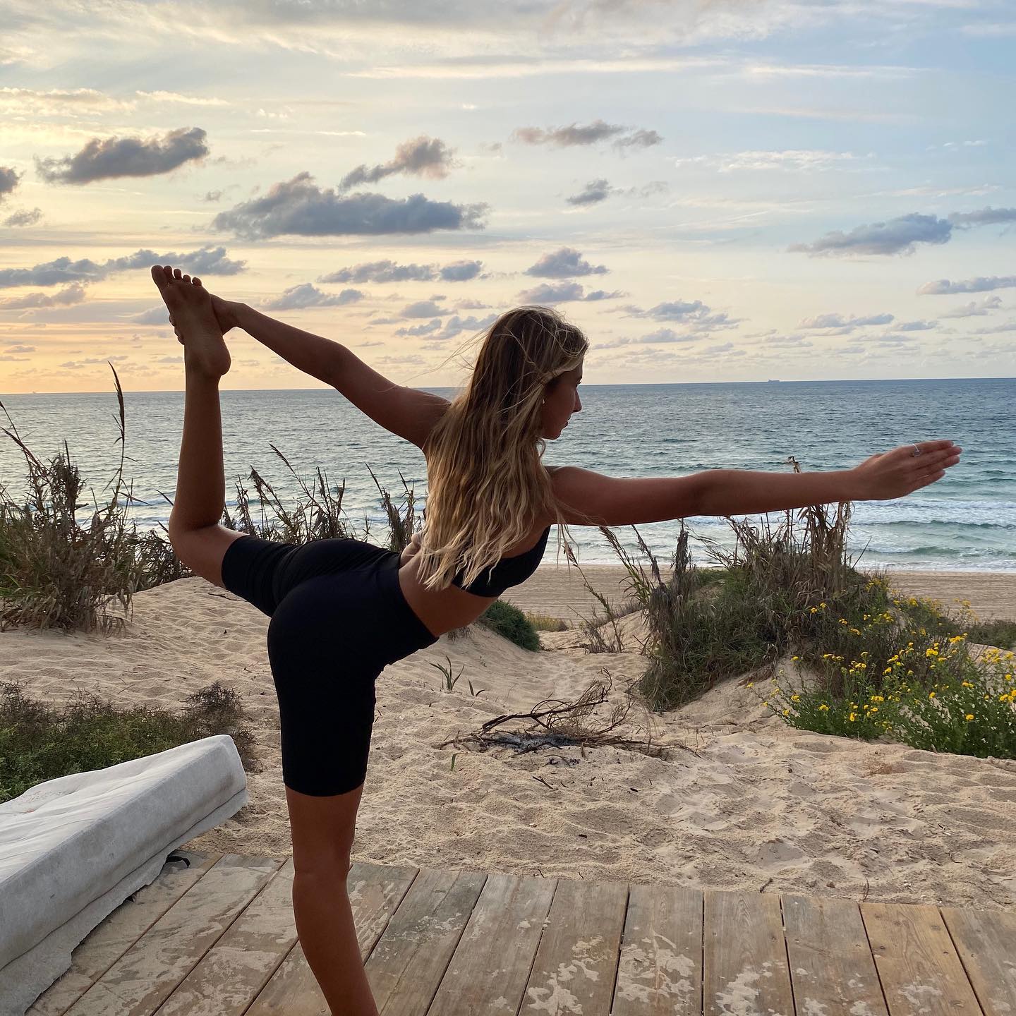 liad.arazi instagram image archive image