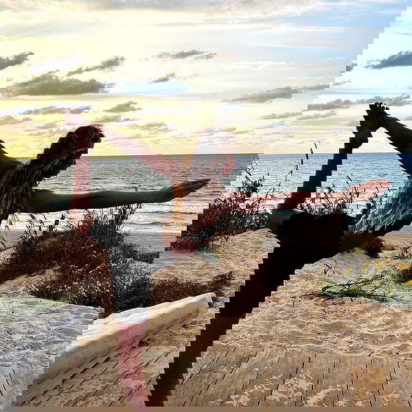 liad.arazi image ~ Altpins