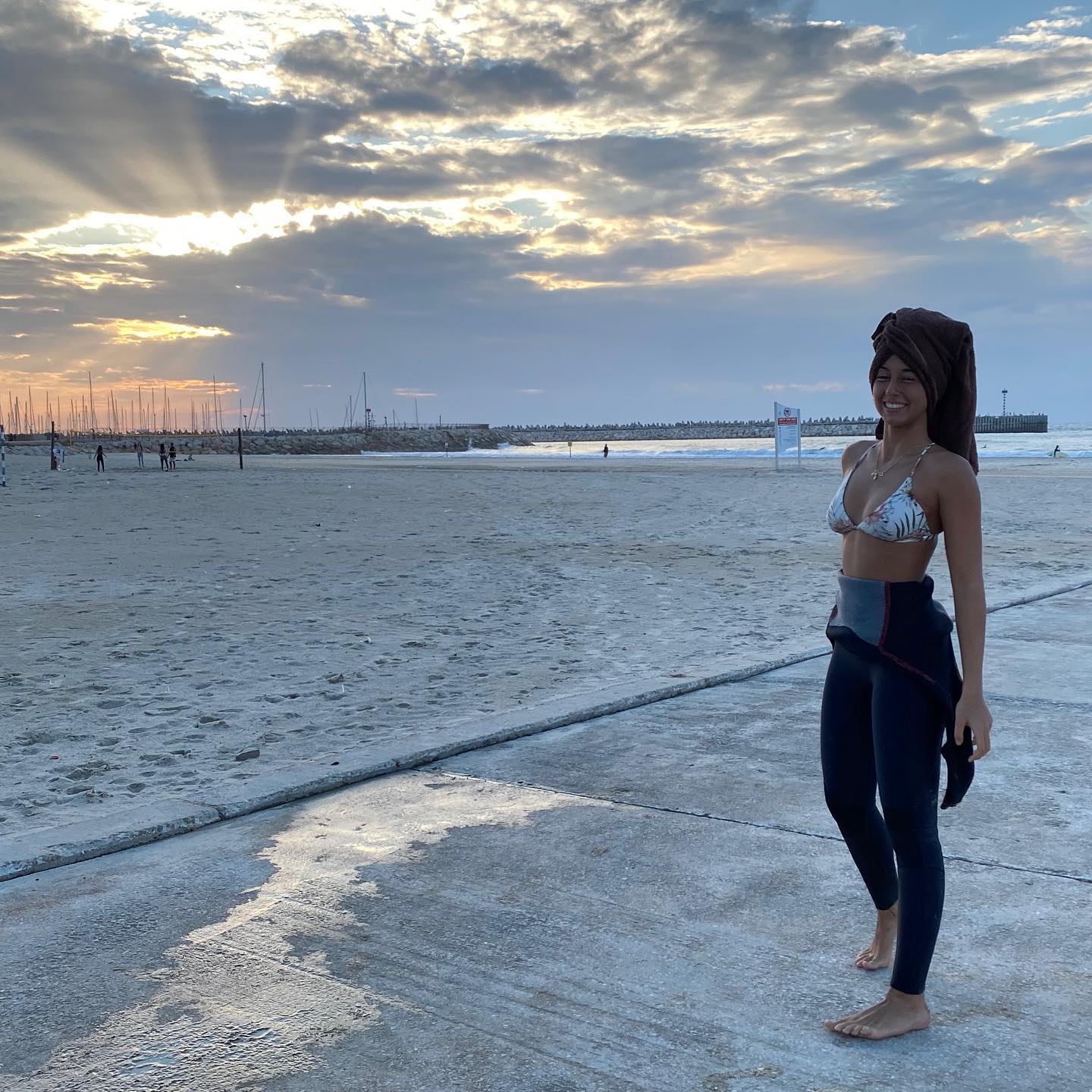 liad.arazi instagram image archive image