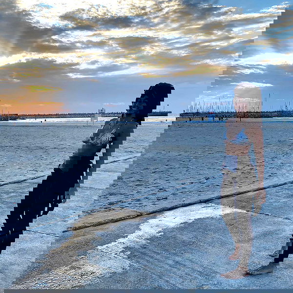 liad.arazi image ~ Altpins