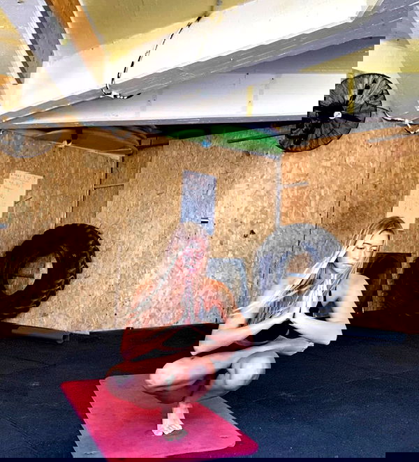 liad.arazi image ~ Altpins