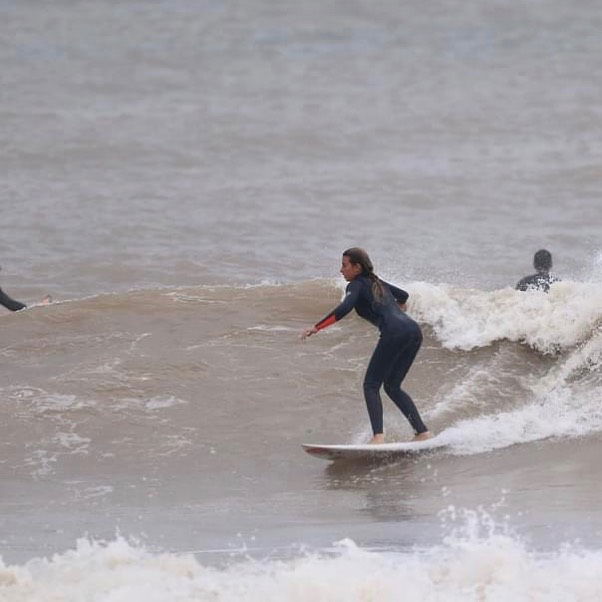 liad.arazi instagram image archive image