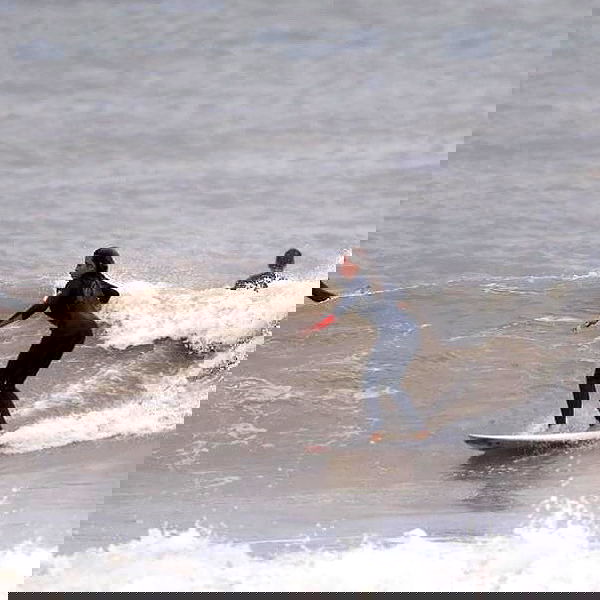 liad.arazi image ~ Altpins