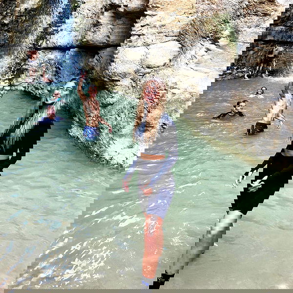 liad.arazi image ~ Altpins