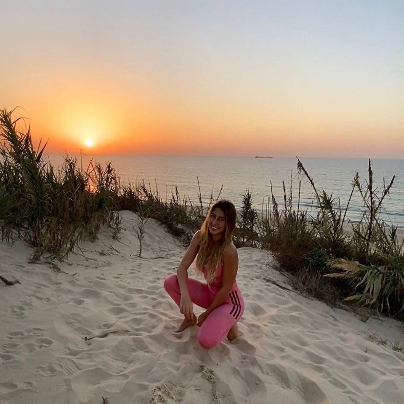 liad.arazi instagram image archive image