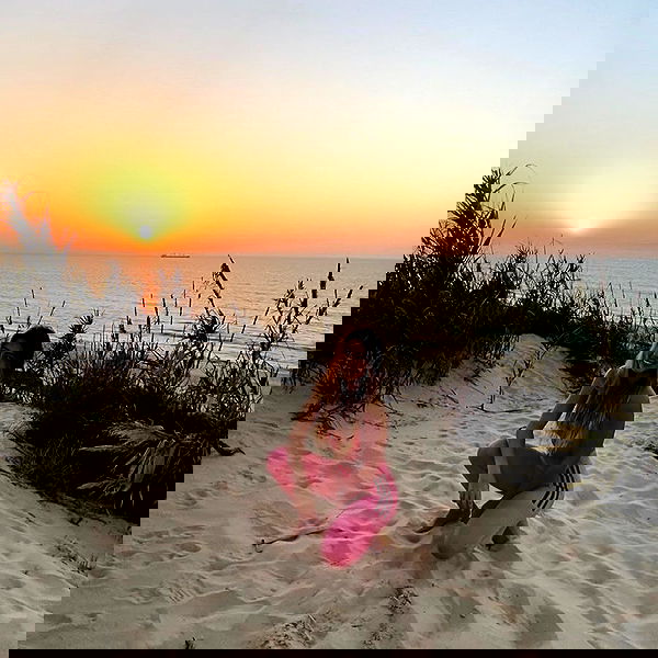 liad.arazi image ~ Altpins