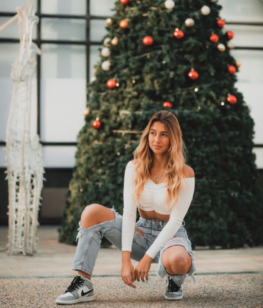 liad.arazi instagram image archive image