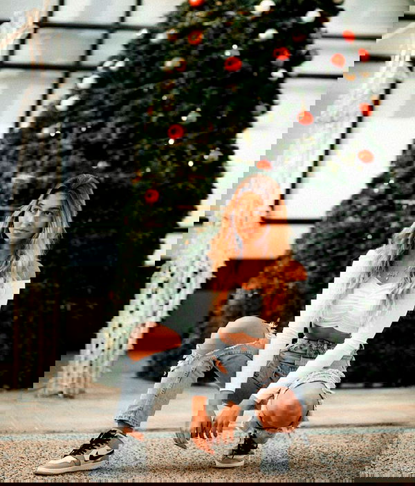 liad.arazi image ~ Altpins