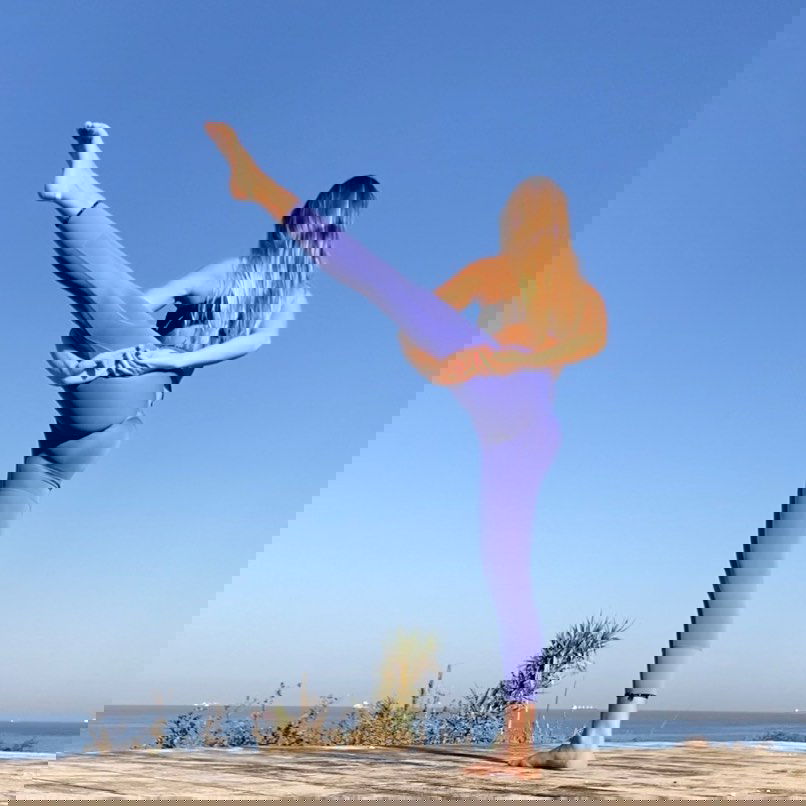 liad.arazi instagram image archive image