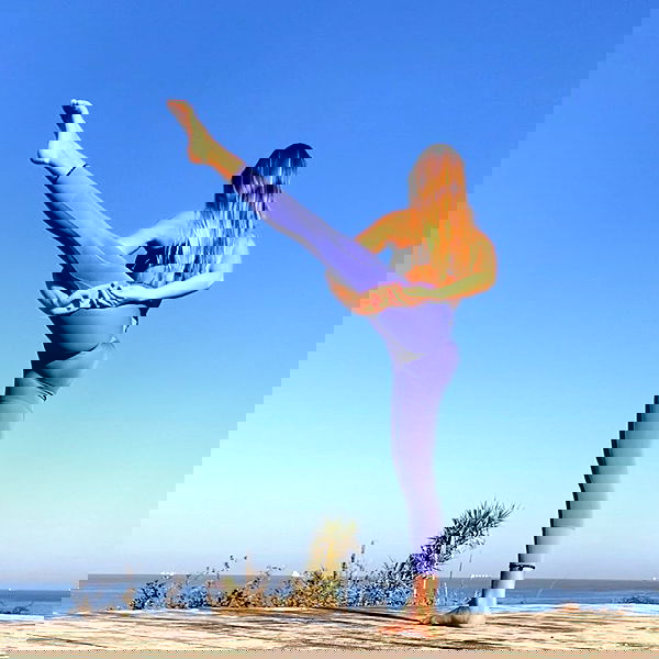 liad.arazi image ~ Altpins