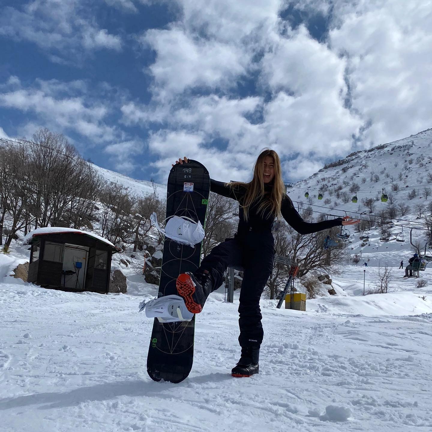 liad.arazi instagram image archive image