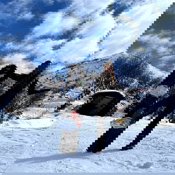 liad.arazi image ~ Altpins