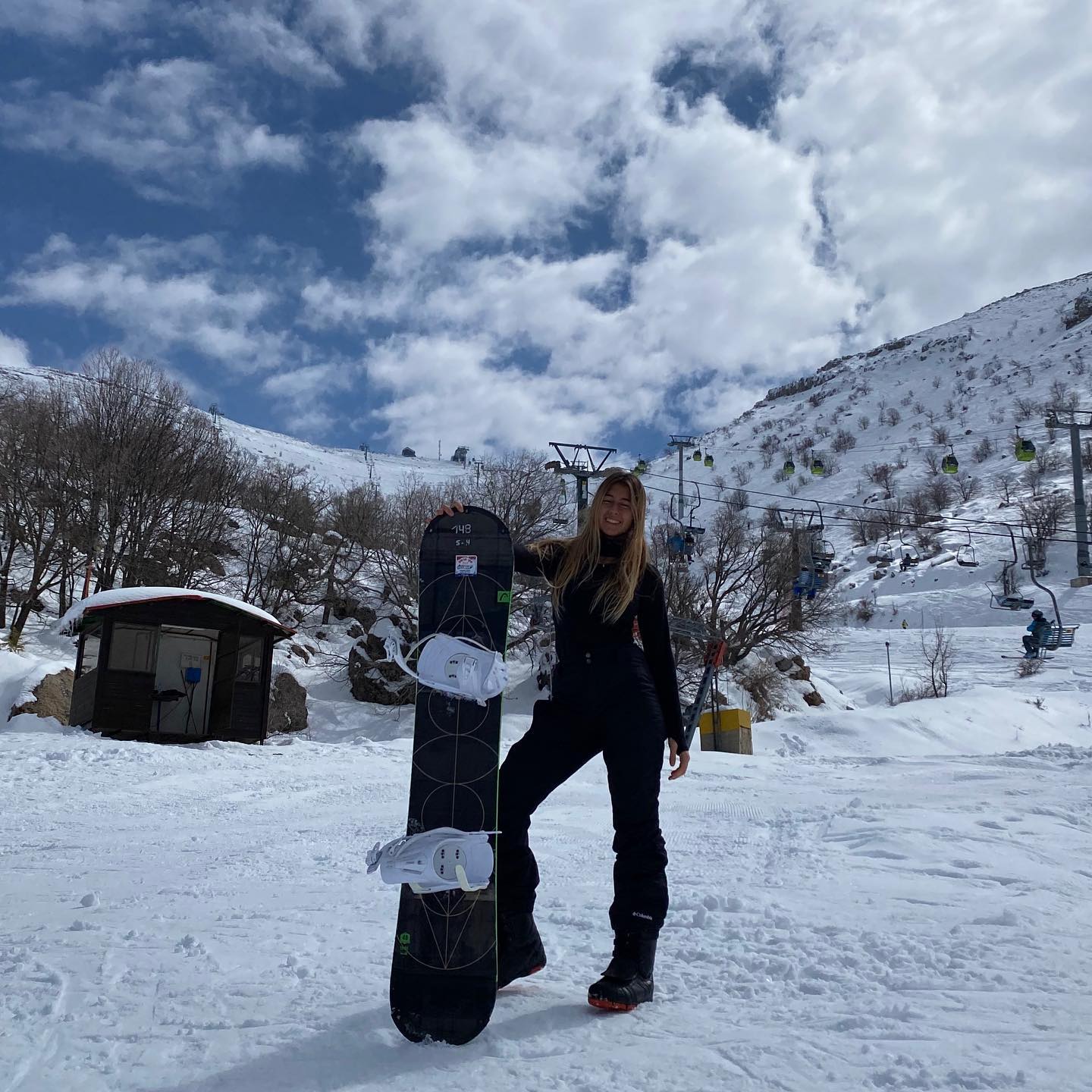 liad.arazi instagram image archive image