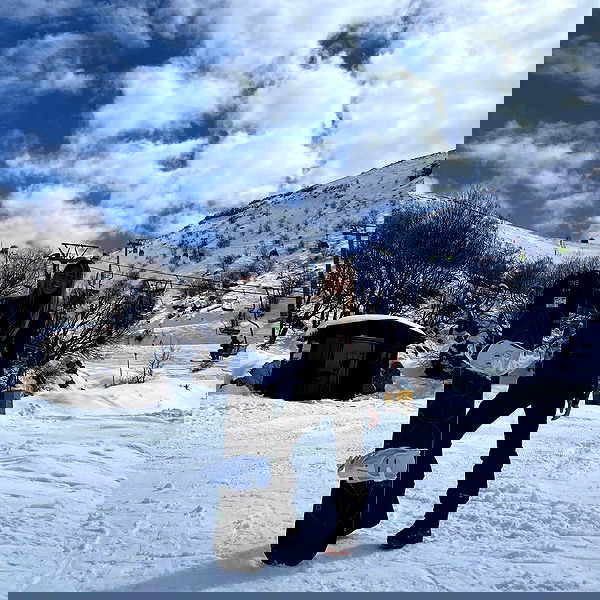 liad.arazi image ~ Altpins