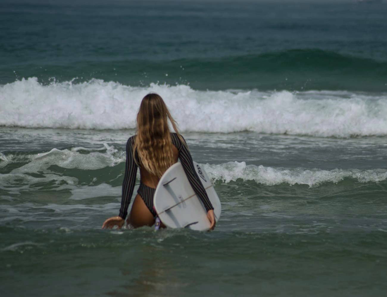 liad.arazi instagram image archive image