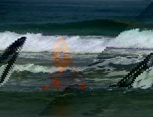 liad.arazi image ~ Altpins