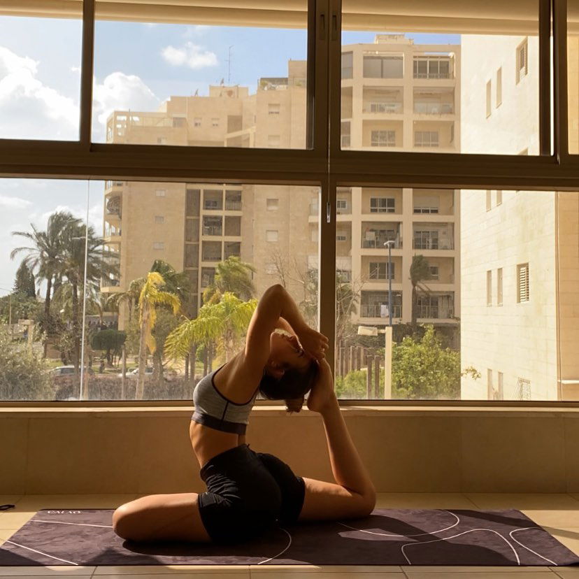 liad.arazi instagram image archive image