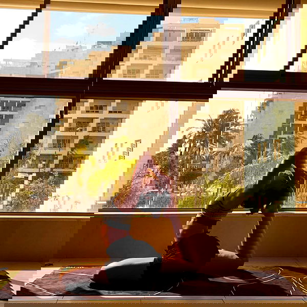 liad.arazi image ~ Altpins