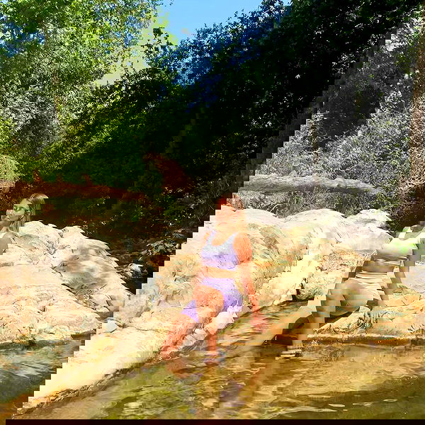 liad.arazi image ~ Altpins