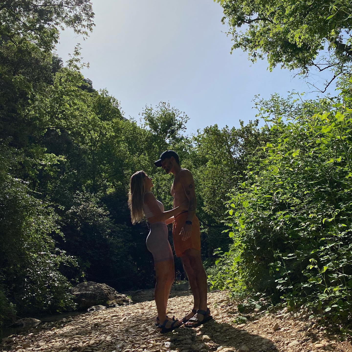 liad.arazi instagram image archive image