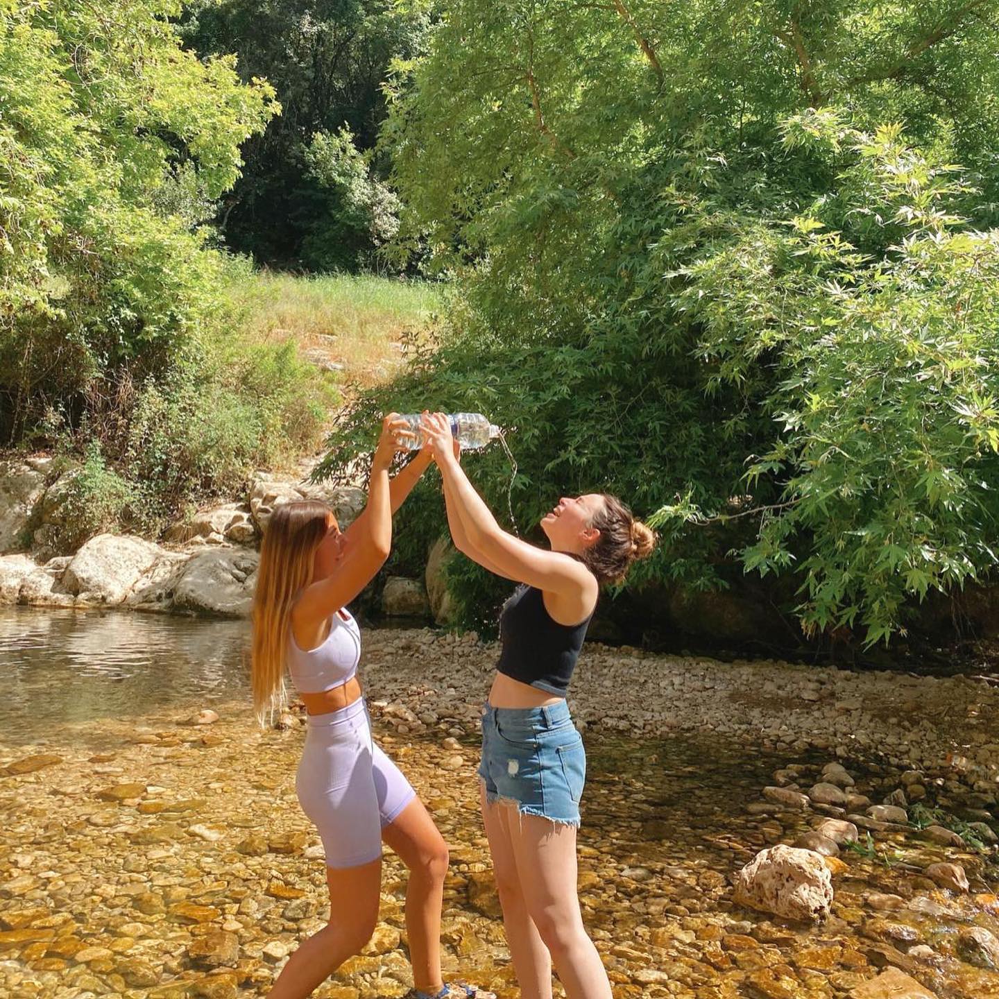 liad.arazi instagram image archive image